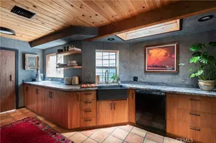 5108 Strohm, Toluca Lake, CA 91601 - Photo 10