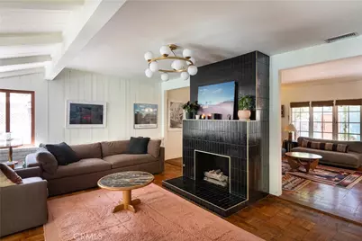 5108 Strohm, Toluca Lake, CA 91601 - Photo 4