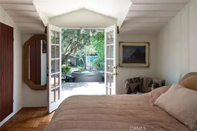 5108 Strohm, Toluca Lake, CA 91601 - Photo 22