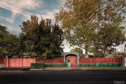 5108 Strohm, North Hollywood, CA 91601 - Photo 28