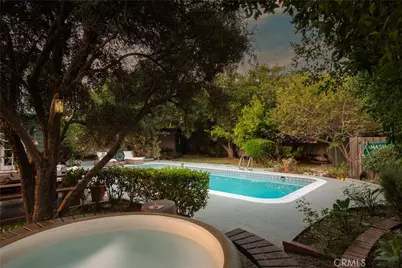 5108 Strohm, Toluca Lake, CA 91601 - Photo 32