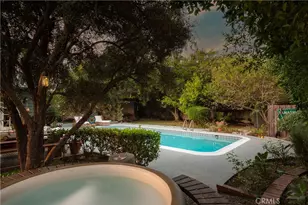 5108 Strohm, Toluca Lake, CA 91601 - Photo 32