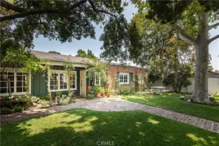 5108 Strohm, Toluca Lake, CA 91601 - Photo 2