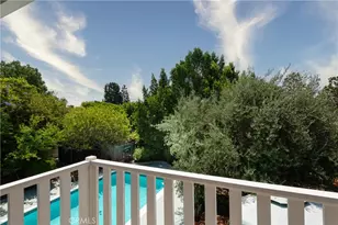 5108 Strohm, Toluca Lake, CA 91601 - Photo 16