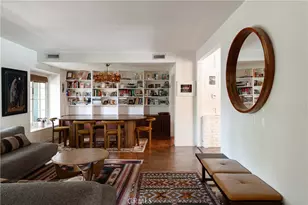 5108 Strohm, Toluca Lake, CA 91601 - Photo 6