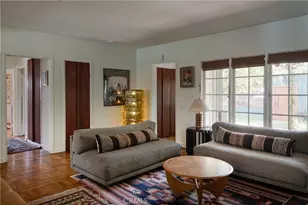 5108 Strohm, Toluca Lake, CA 91601 - Photo 8