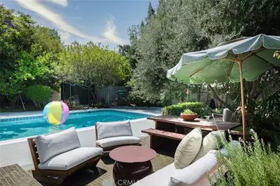 5108 Strohm, Toluca Lake, CA 91601 - Photo 26