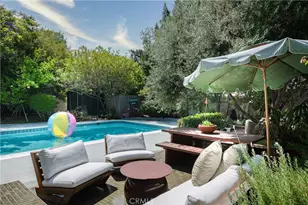 5108 Strohm, Toluca Lake, CA 91601 - Photo 26