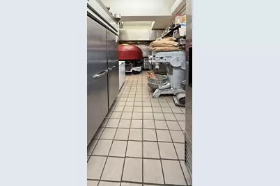 711 S Brand Boulevard, Glendale, CA 91204 - Photo 4