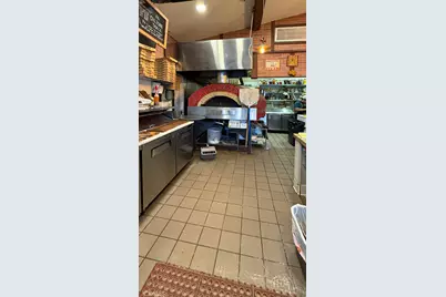 711 S Brand Boulevard, Glendale, CA 91204 - Photo 8