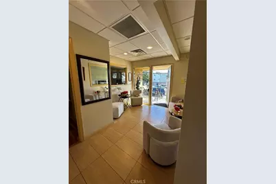 3909 Ocean View Boulevard #D, Montrose, CA 91020 - Photo 4