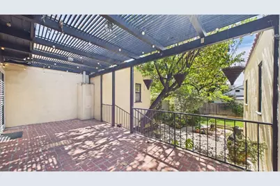 1430 E Mountain Street, Glendale, CA 91207 - Photo 32