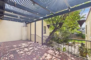 1430 E Mountain St, Glendale, CA 91207 - Photo 32