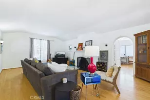 1430 E Mountain St, Glendale, CA 91207 - Photo 4