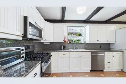 1430 E Mountain Street, Glendale, CA 91207 - Photo 14