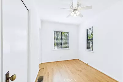 1430 E Mountain Street, Glendale, CA 91207 - Photo 18