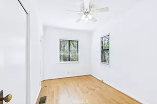 1430 E Mountain St, Glendale, CA 91207 - Photo 18