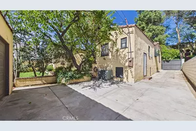 1430 E Mountain Street, Glendale, CA 91207 - Photo 38