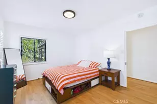 1430 E Mountain St, Glendale, CA 91207 - Photo 24