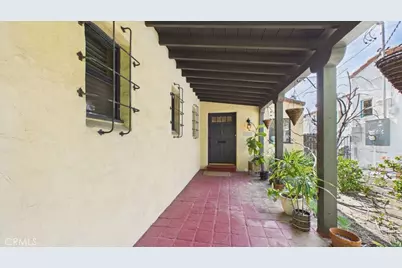 1430 E Mountain Street, Glendale, CA 91207 - Photo 2