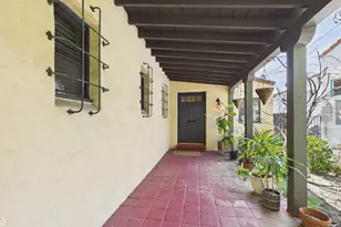 1430 E Mountain St, Glendale, CA 91207 - Photo 2