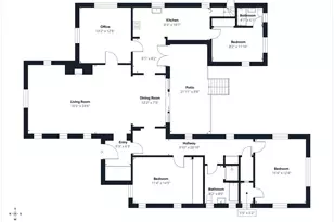 1430 E Mountain St, Glendale, CA 91207 - Photo 42