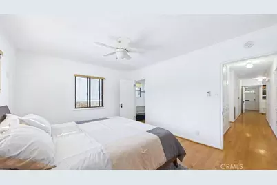 1430 E Mountain Street, Glendale, CA 91207 - Photo 28