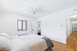 1430 E Mountain St, Glendale, CA 91207 - Photo 28