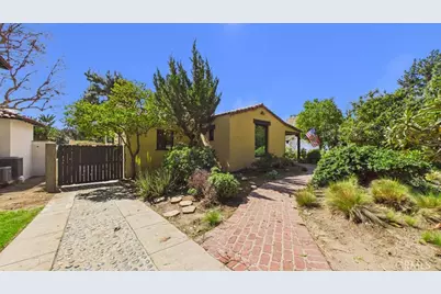 1430 E Mountain Street, Glendale, CA 91207 - Photo 1