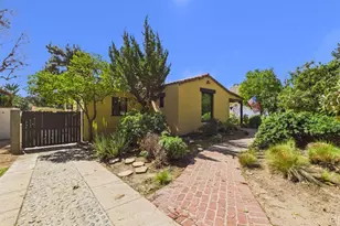 1430 E Mountain St, Glendale, CA 91207 - Photo 1