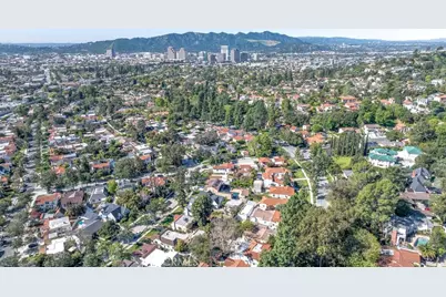 1430 E Mountain Street, Glendale, CA 91207 - Photo 42