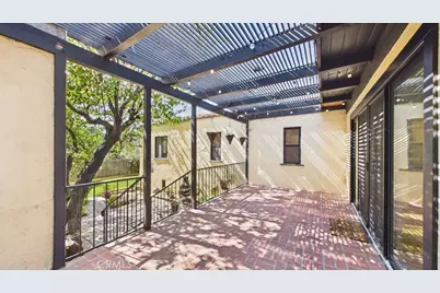 1430 E Mountain Street, Glendale, CA 91207 - Photo 30