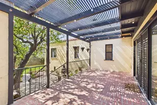 1430 E Mountain St, Glendale, CA 91207 - Photo 30