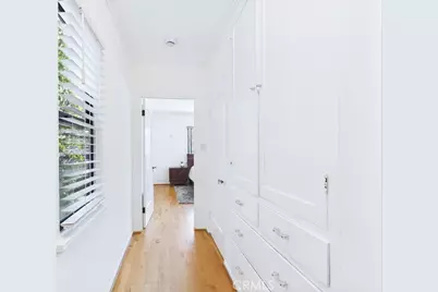 1430 E Mountain Street, Glendale, CA 91207 - Photo 26