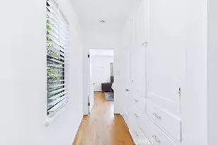 1430 E Mountain St, Glendale, CA 91207 - Photo 26