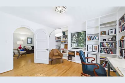 1430 E Mountain Street, Glendale, CA 91207 - Photo 12