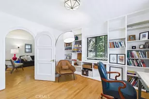 1430 E Mountain St, Glendale, CA 91207 - Photo 12