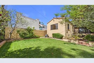 1430 E Mountain Street, Glendale, CA 91207 - Photo 36