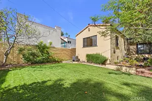 1430 E Mountain St, Glendale, CA 91207 - Photo 36