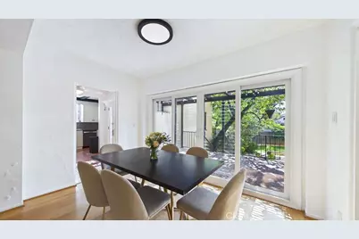 1430 E Mountain Street, Glendale, CA 91207 - Photo 8