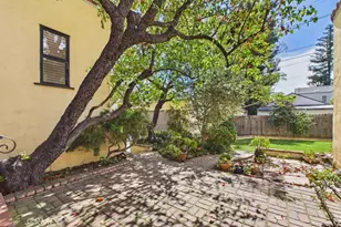 1430 E Mountain St, Glendale, CA 91207 - Photo 34