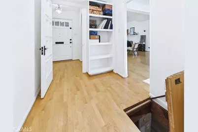 1430 E Mountain Street, Glendale, CA 91207 - Photo 22