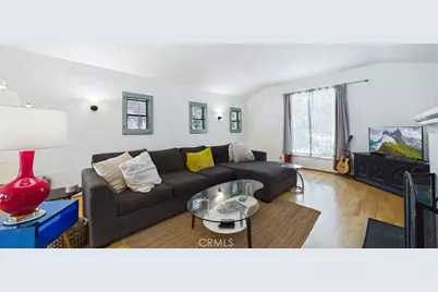 1430 E Mountain Street, Glendale, CA 91207 - Photo 6