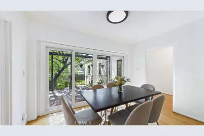 1430 E Mountain Street, Glendale, CA 91207 - Photo 10