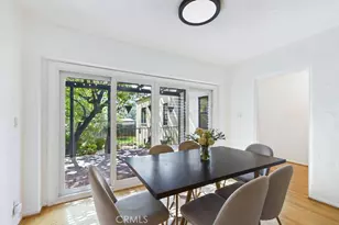 1430 E Mountain St, Glendale, CA 91207 - Photo 10