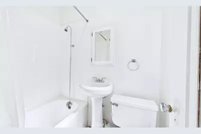 1430 E Mountain Street, Glendale, CA 91207 - Photo 20