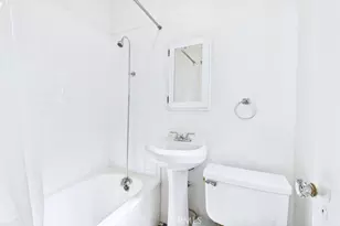 1430 E Mountain St, Glendale, CA 91207 - Photo 20