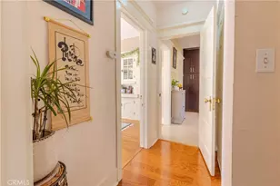 179 N Ivy, Monrovia, CA 91016 - Photo 18