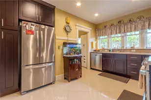 179 N Ivy, Monrovia, CA 91016 - Photo 10