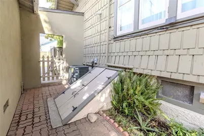 179 N Ivy, Monrovia, CA 91016 - Photo 22